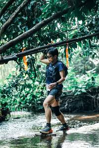 BIB: 
                            <button type="button" onclick="openModal(25402889)" class="btn btn-primary btn-sm float-right btn-popup" data-toggle="modal" data-target=".modal-high-quality">
                        <i class="fas fa-shopping-cart"></i> Add to Cart
                    </button>
                                            <button type="button" onclick="isThisMe(25402889, true)" class="btn btn-success btn-sm float-right btn-popup btn-isme hidden" data-toggle="tooltip" data-placement="bottom" title="นี่คือรูปของคุณใช่ไหม คลิกที่นี่เพื่อเอาเข้าอัลบั้ม">
                        <i class="fas fa-plus"></i> Add to album
                    </button>
                    <button type="button" onclick="isThisMe(25402889, false)" class="btn btn-warning btn-sm float-right btn-popup btn-isnotme hidden">
                        <i class="fas fa-ban"></i> Remove from album
                    </button>